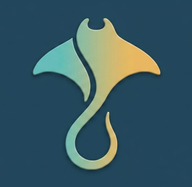 Apnia icon